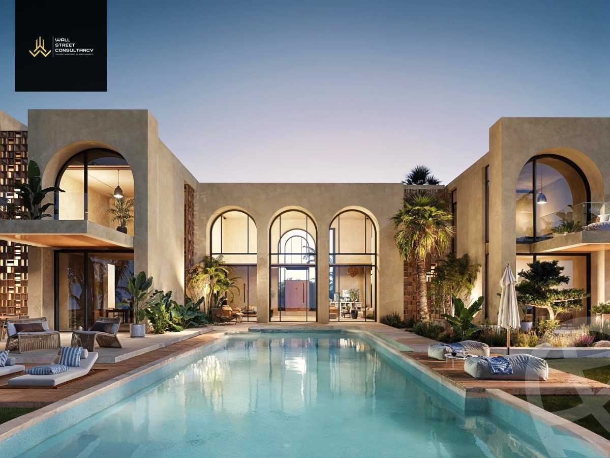 https://aqarmap.com.eg/en/listing/5992574-for-sale-north-coast-resorts-ogami-resort-sodic