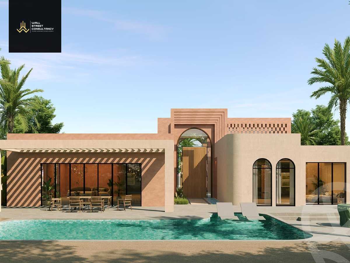 https://aqarmap.com.eg/en/listing/5992574-for-sale-north-coast-resorts-ogami-resort-sodic