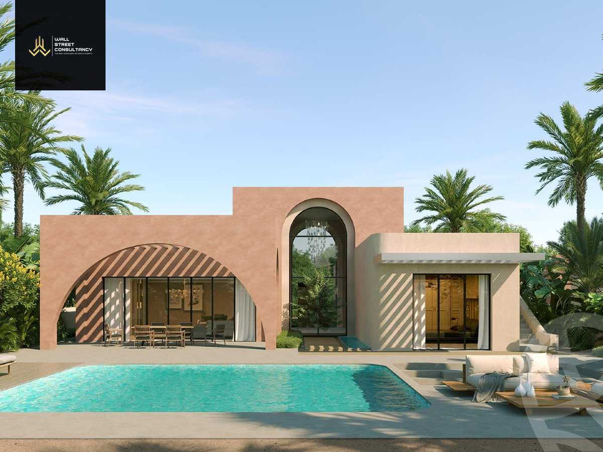 https://aqarmap.com.eg/en/listing/5992574-for-sale-north-coast-resorts-ogami-resort-sodic