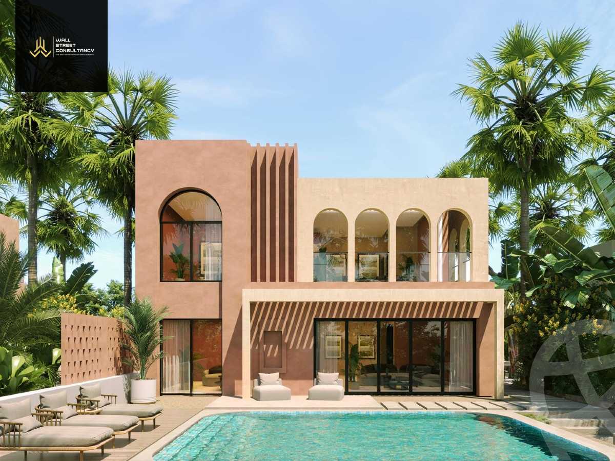 https://aqarmap.com.eg/en/listing/5992574-for-sale-north-coast-resorts-ogami-resort-sodic