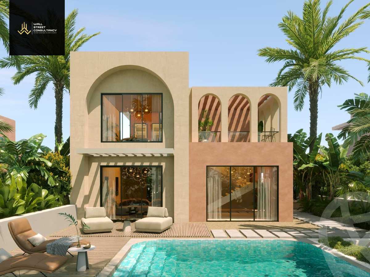 https://aqarmap.com.eg/en/listing/5992574-for-sale-north-coast-resorts-ogami-resort-sodic