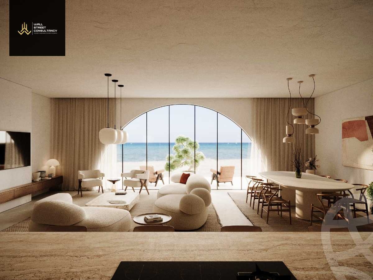 https://aqarmap.com.eg/en/listing/5992574-for-sale-north-coast-resorts-ogami-resort-sodic