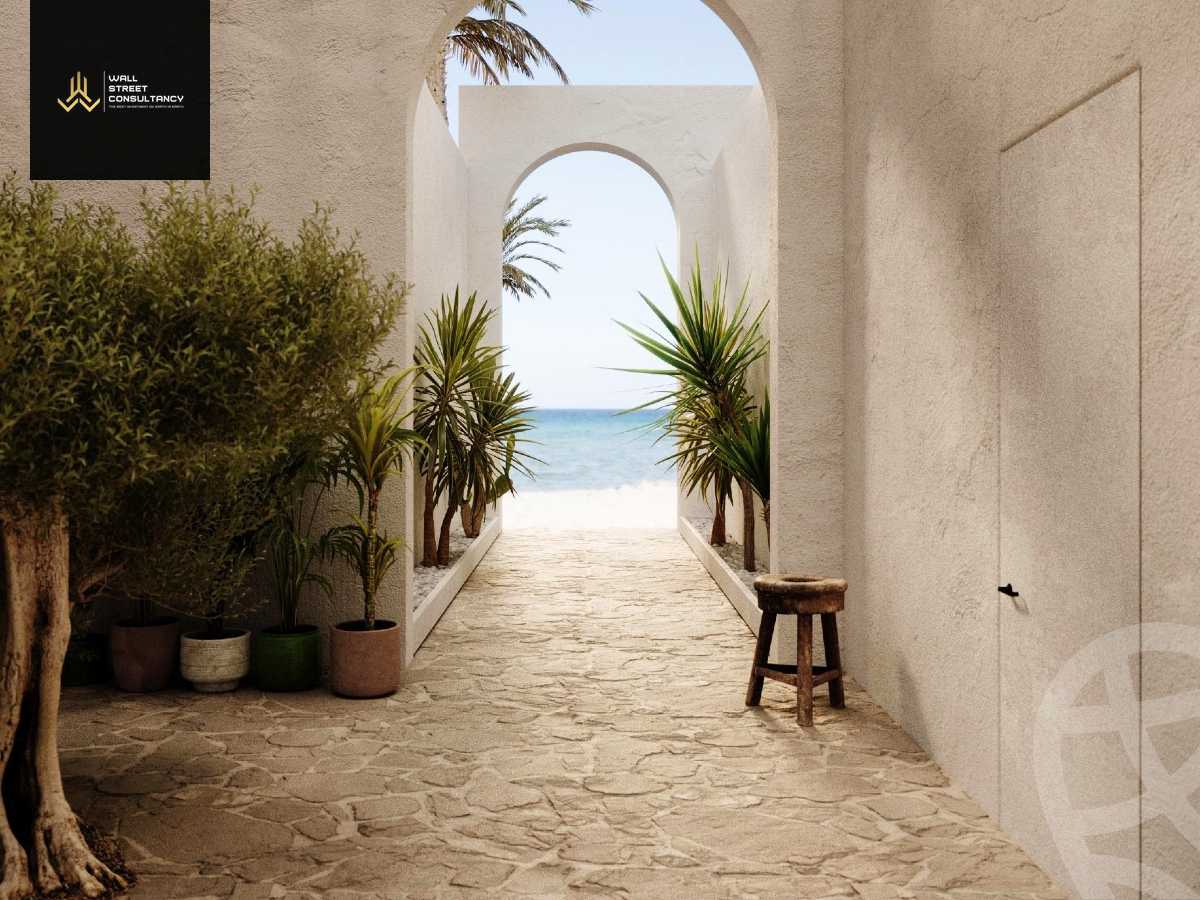 https://aqarmap.com.eg/en/listing/5992574-for-sale-north-coast-resorts-ogami-resort-sodic