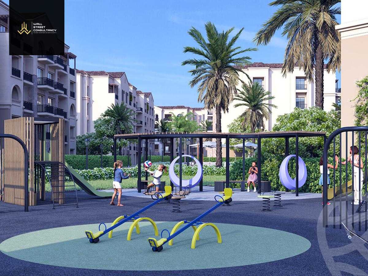 https://aqarmap.com.eg/en/listing/5569146-for-sale-cairo-el-shorouk-compounds-palencia-compound-kayan