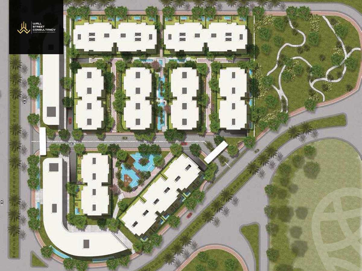 https://aqarmap.com.eg/en/listing/5569146-for-sale-cairo-el-shorouk-compounds-palencia-compound-kayan