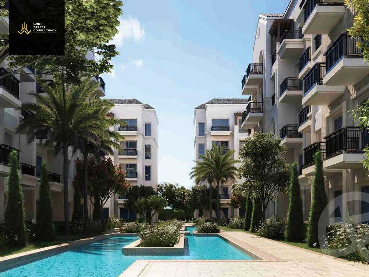 https://aqarmap.com.eg/en/listing/5569146-for-sale-cairo-el-shorouk-compounds-palencia-compound-kayan