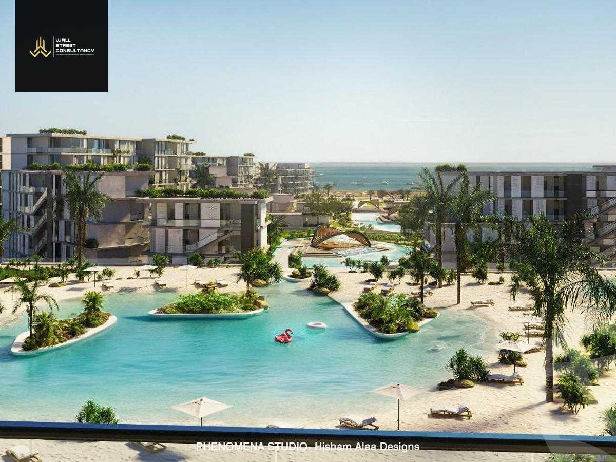 https://aqarmap.com.eg/en/listing/5992537-for-sale-north-coast-resorts-glee-resort-tharaa