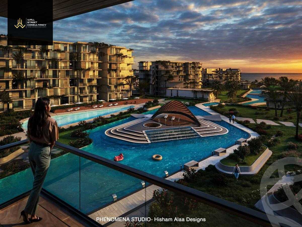https://aqarmap.com.eg/en/listing/5992537-for-sale-north-coast-resorts-glee-resort-tharaa