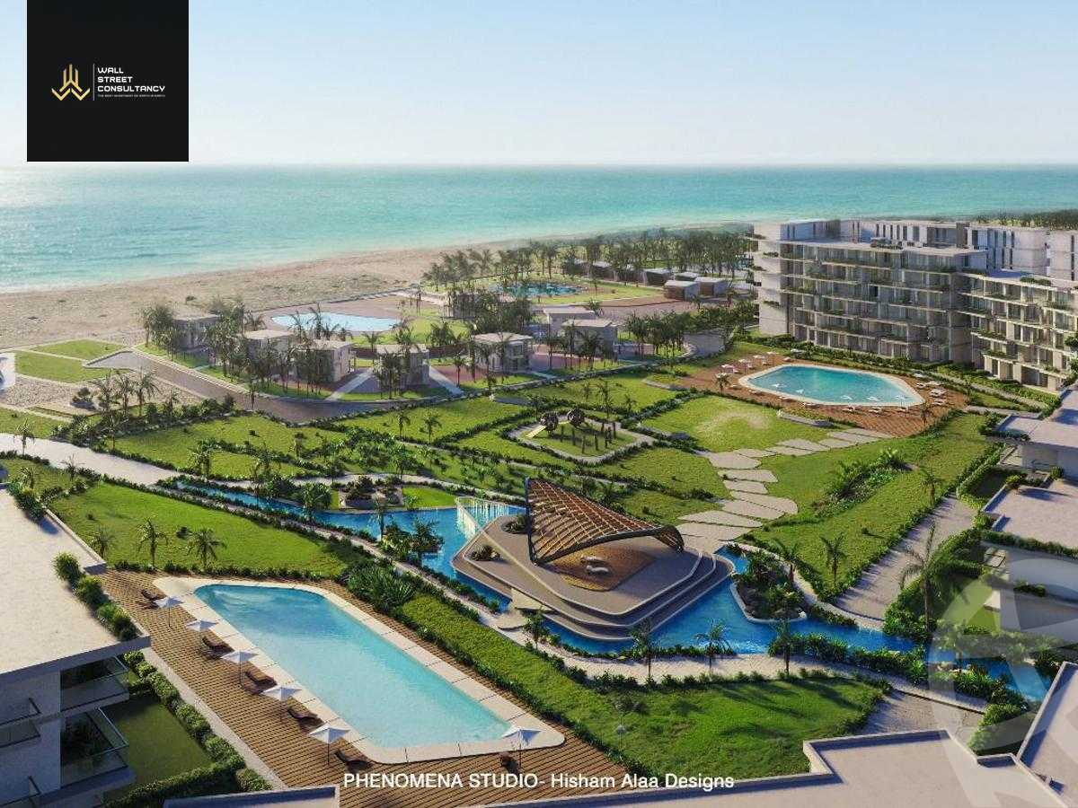 https://aqarmap.com.eg/en/listing/5992537-for-sale-north-coast-resorts-glee-resort-tharaa