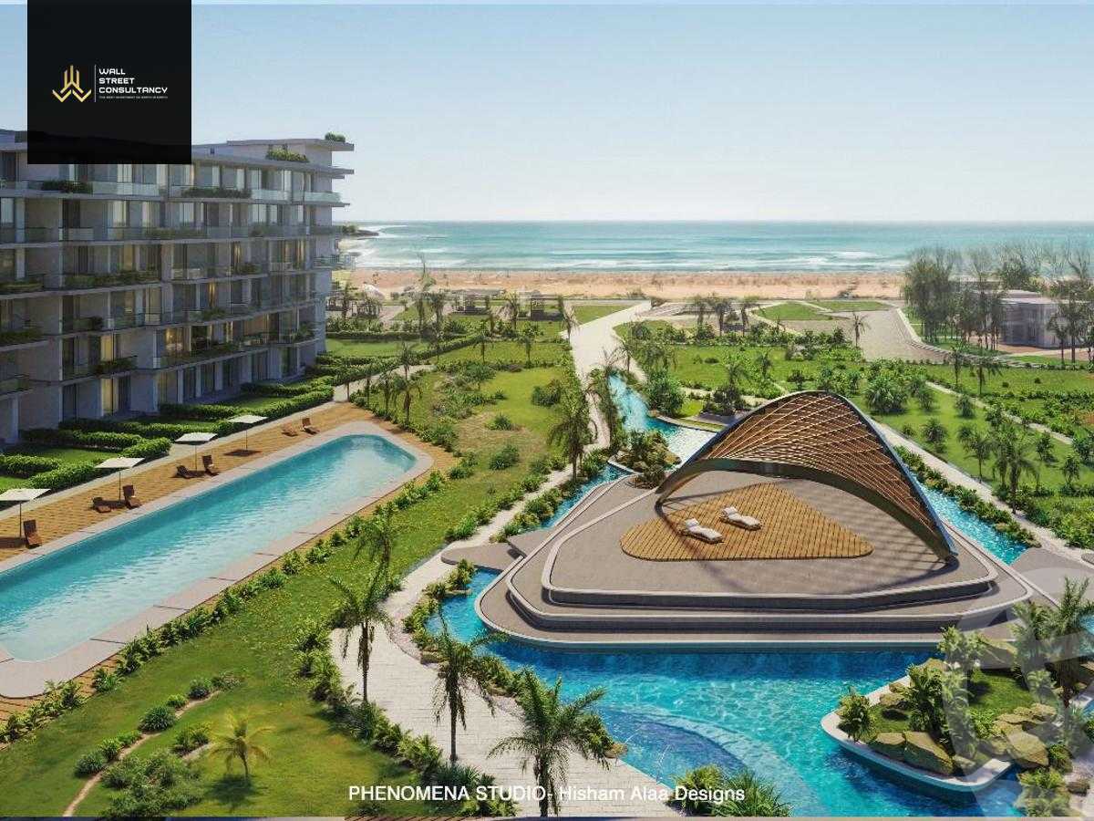 https://aqarmap.com.eg/en/listing/5992537-for-sale-north-coast-resorts-glee-resort-tharaa