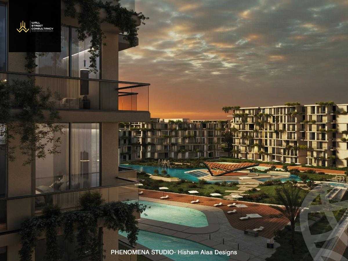 https://aqarmap.com.eg/en/listing/5992537-for-sale-north-coast-resorts-glee-resort-tharaa