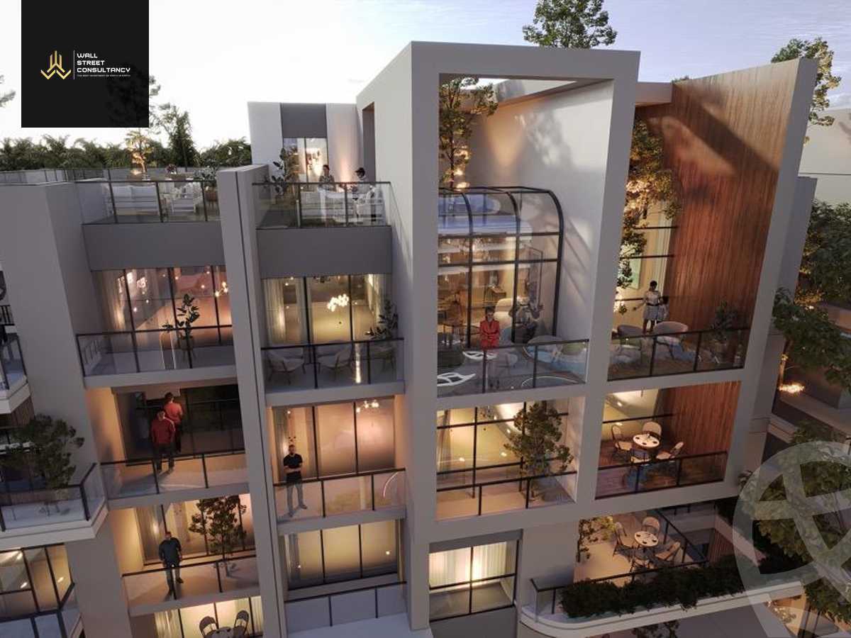 https://aqarmap.com.eg/ar/listing/5827012-for-sale-the-lark-residence-tamayoz