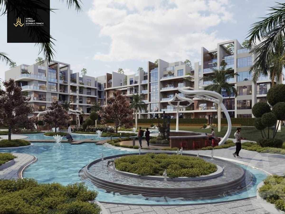https://aqarmap.com.eg/ar/listing/5827012-for-sale-the-lark-residence-tamayoz