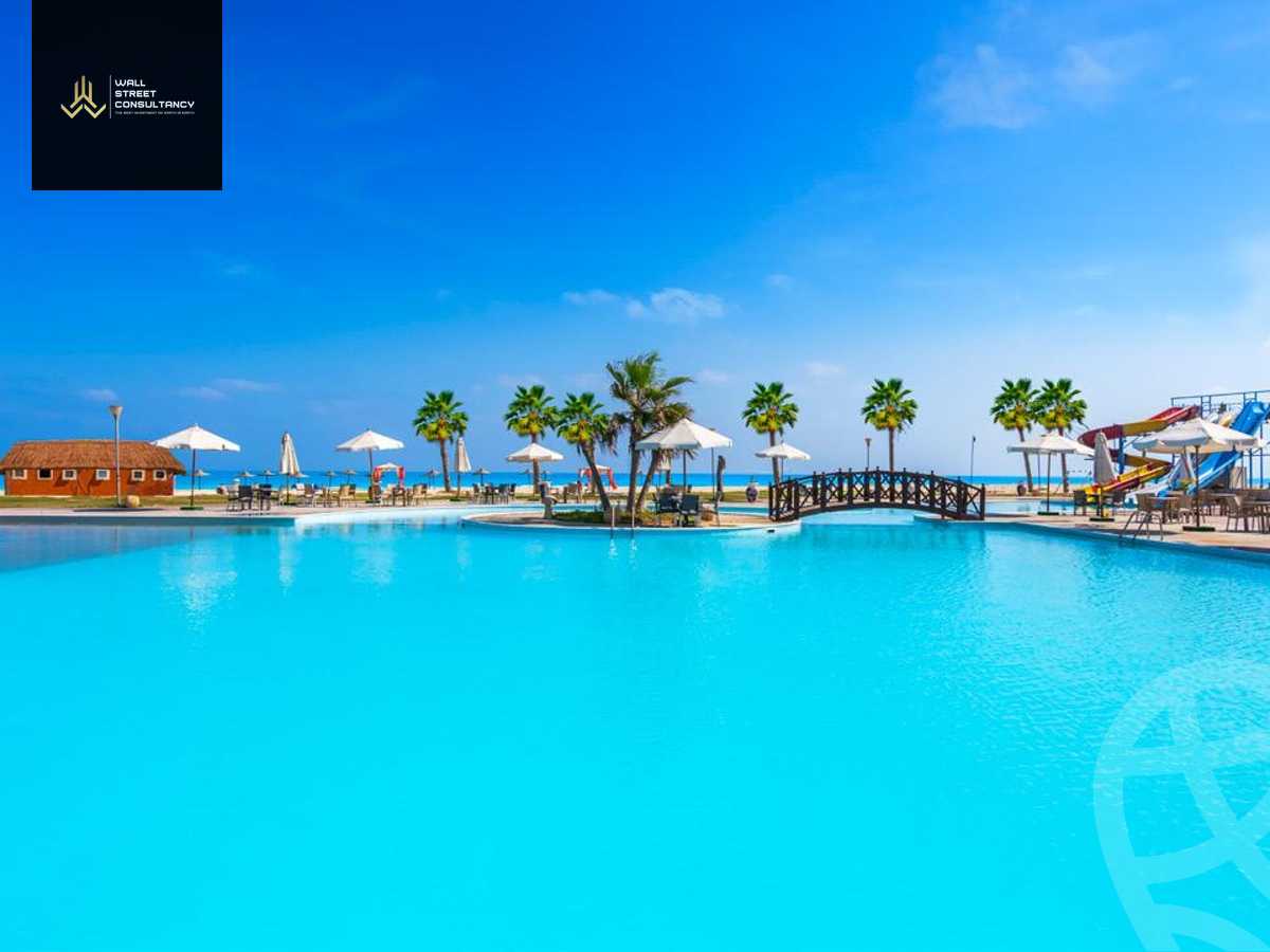 https://aqarmap.com.eg/en/listing/6008115-for-sale-north-coast-resorts-bnjlws