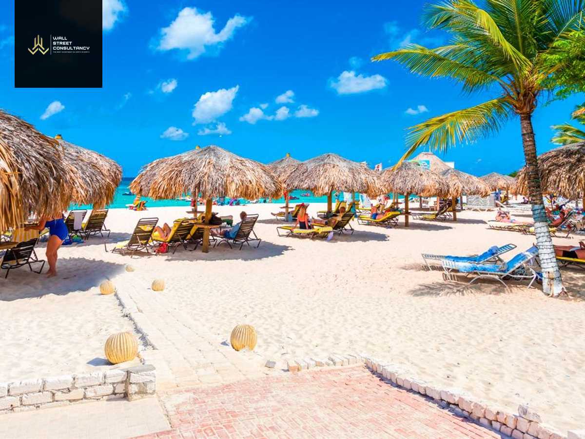https://aqarmap.com.eg/en/listing/6008115-for-sale-north-coast-resorts-bnjlws