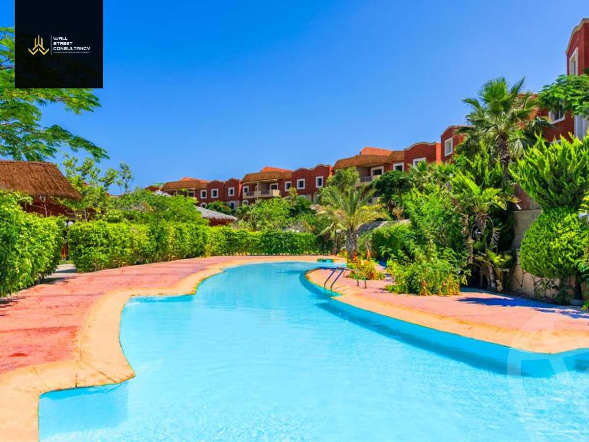 https://aqarmap.com.eg/en/listing/6008115-for-sale-north-coast-resorts-bnjlws