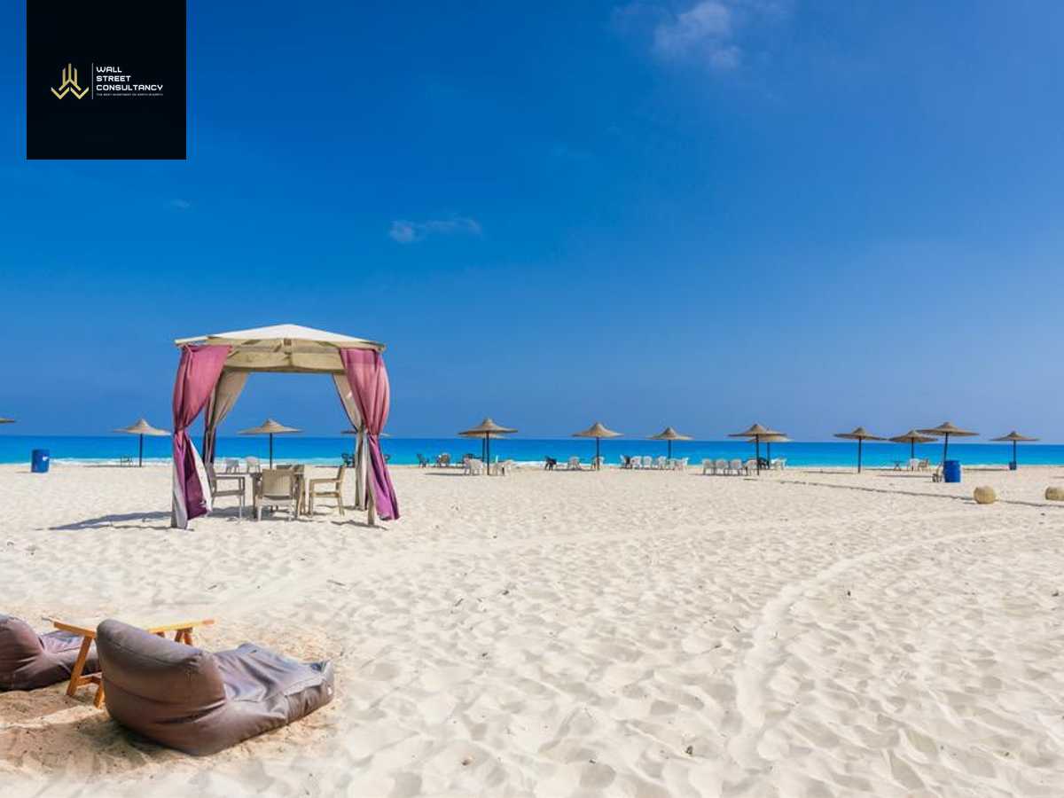 https://aqarmap.com.eg/en/listing/6008115-for-sale-north-coast-resorts-bnjlws