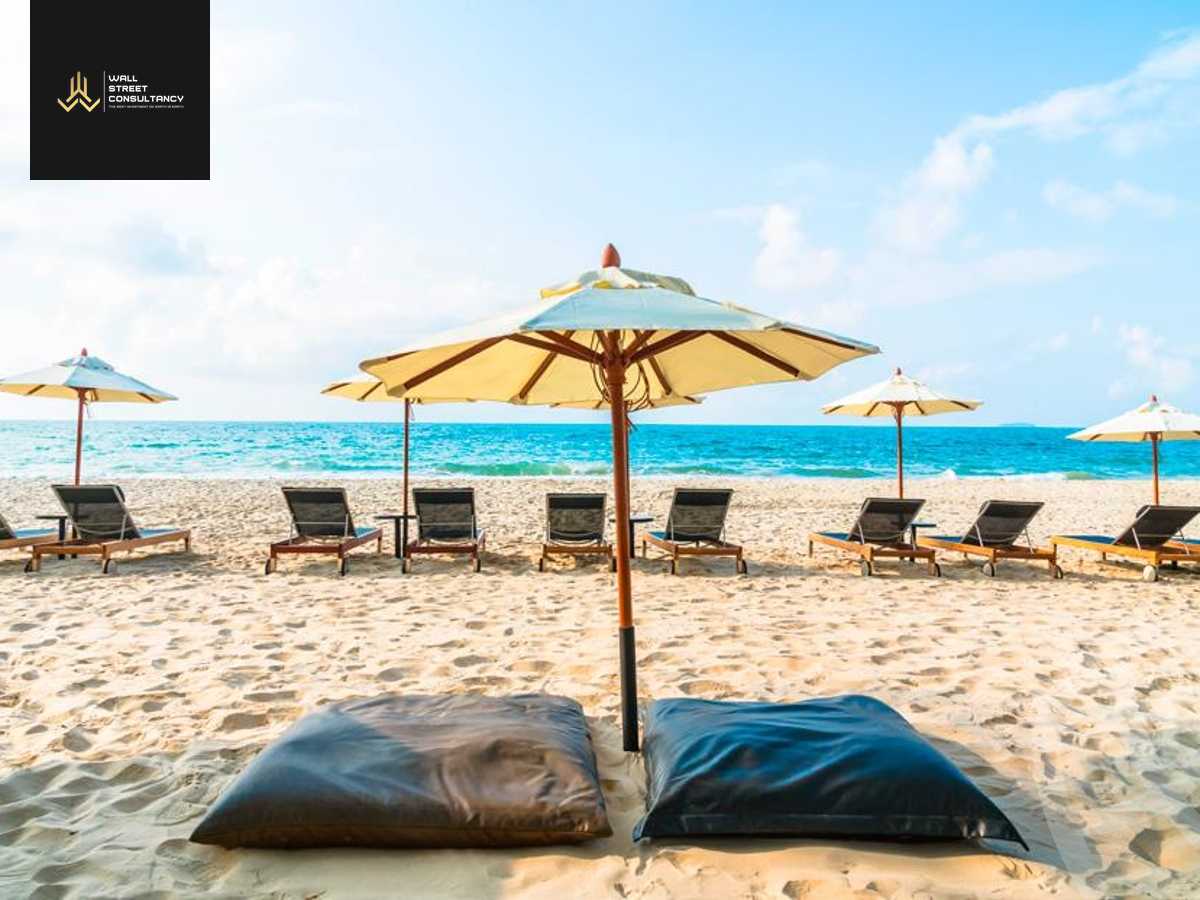 https://aqarmap.com.eg/en/listing/6008115-for-sale-north-coast-resorts-bnjlws