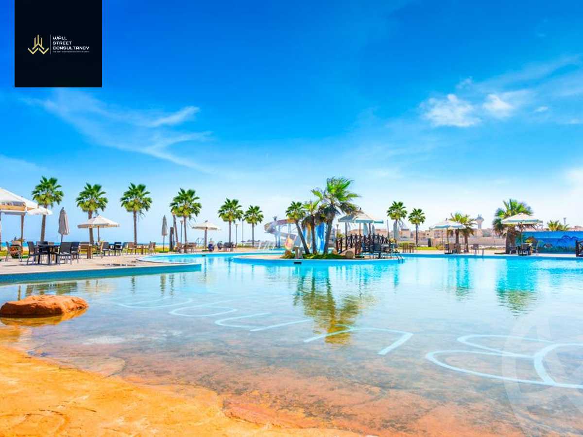 https://aqarmap.com.eg/en/listing/6008115-for-sale-north-coast-resorts-bnjlws