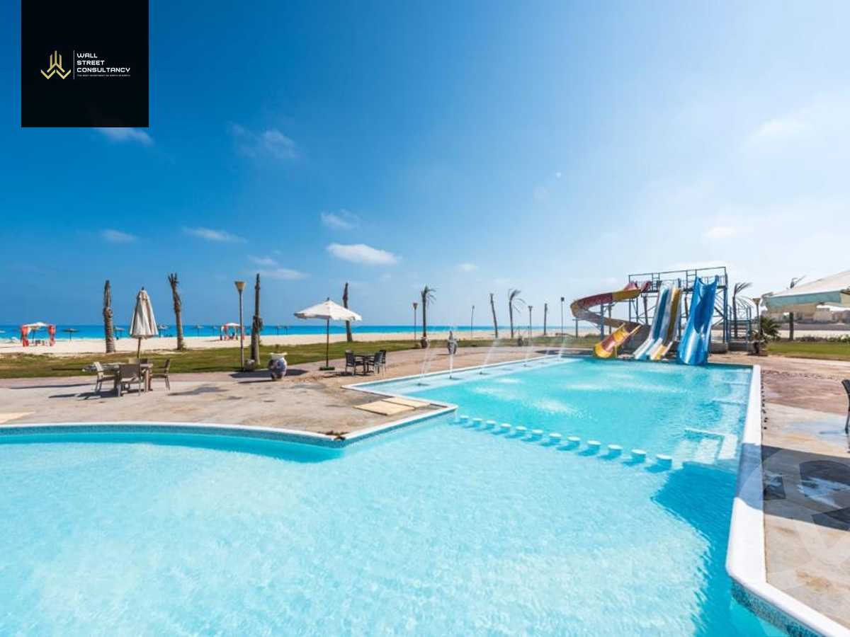 https://aqarmap.com.eg/en/listing/6008115-for-sale-north-coast-resorts-bnjlws