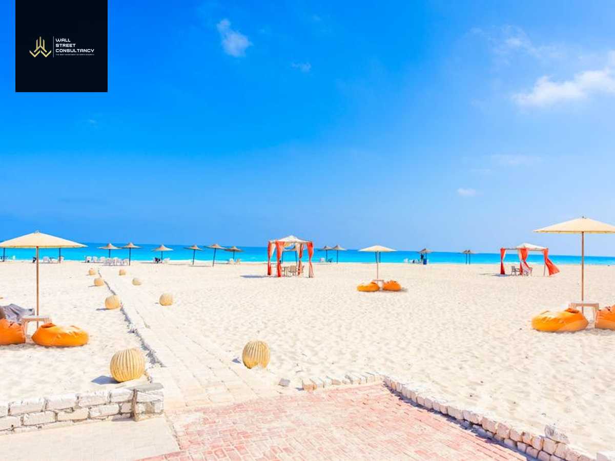 https://aqarmap.com.eg/en/listing/6008115-for-sale-north-coast-resorts-bnjlws
