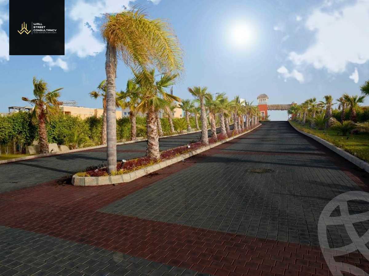 https://aqarmap.com.eg/en/listing/6008115-for-sale-north-coast-resorts-bnjlws