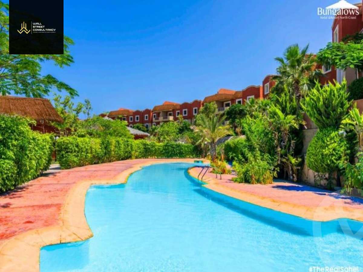 https://aqarmap.com.eg/en/listing/6008115-for-sale-north-coast-resorts-bnjlws