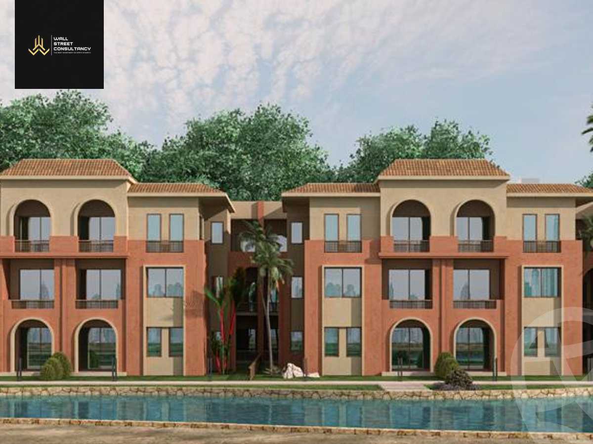 https://aqarmap.com.eg/en/listing/6008115-for-sale-north-coast-resorts-bnjlws