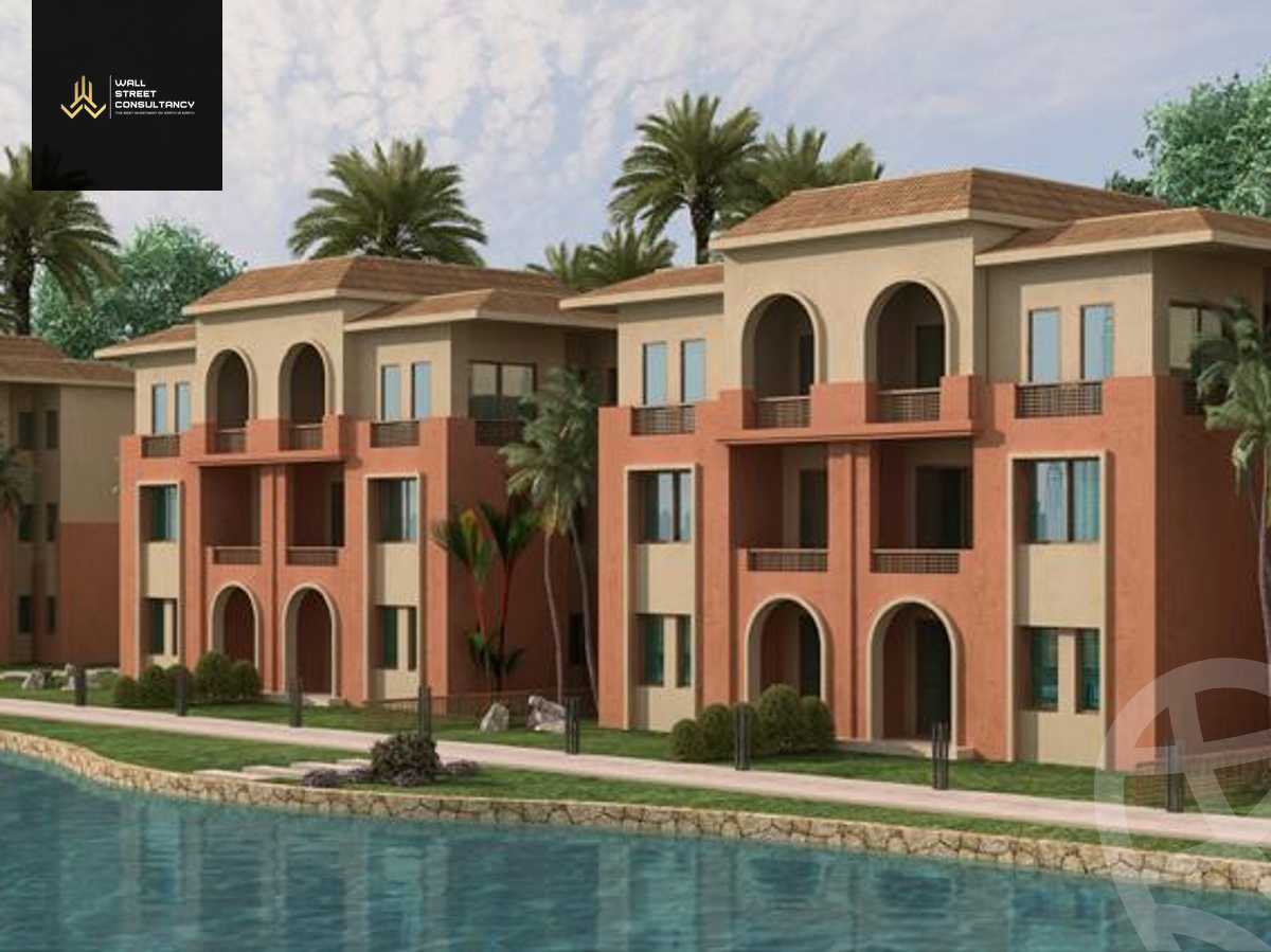https://aqarmap.com.eg/en/listing/6008115-for-sale-north-coast-resorts-bnjlws