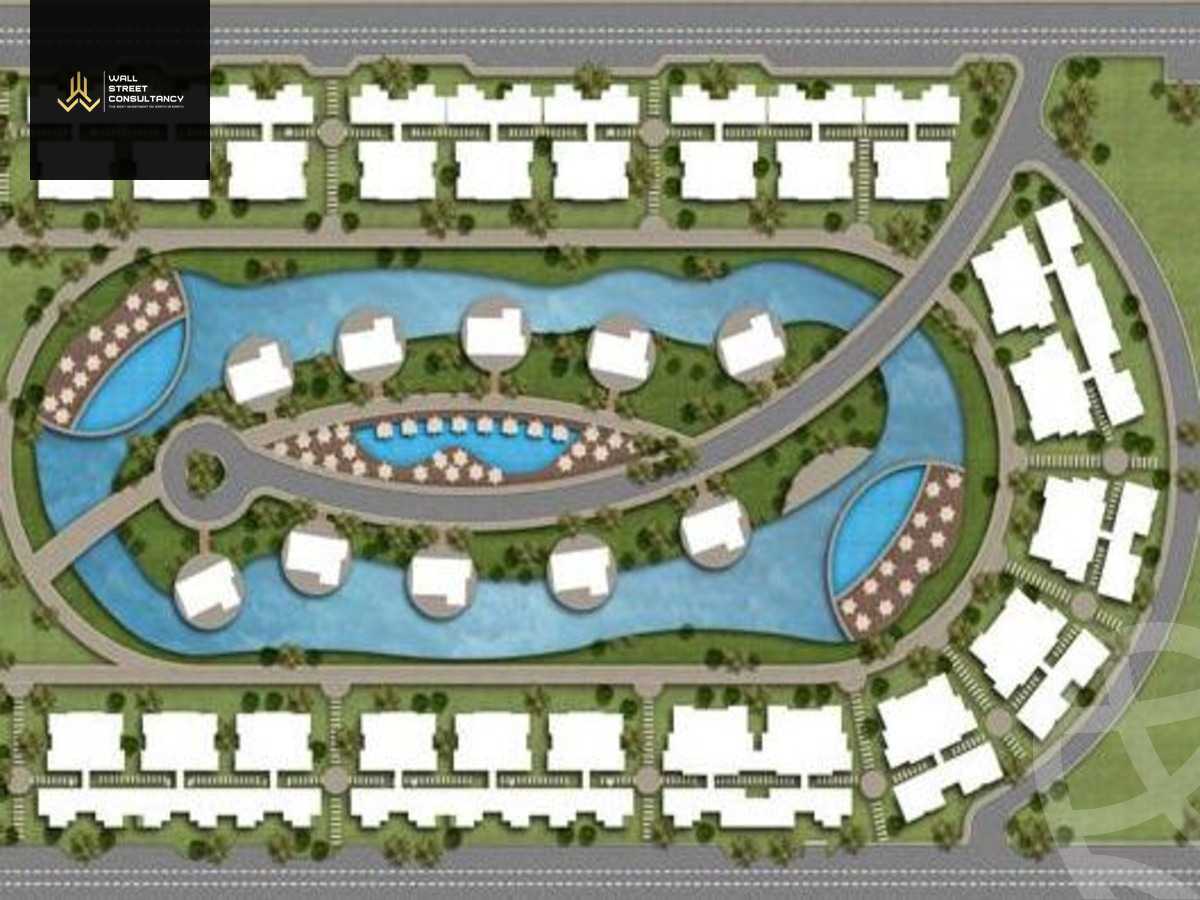 https://aqarmap.com.eg/en/listing/6008115-for-sale-north-coast-resorts-bnjlws