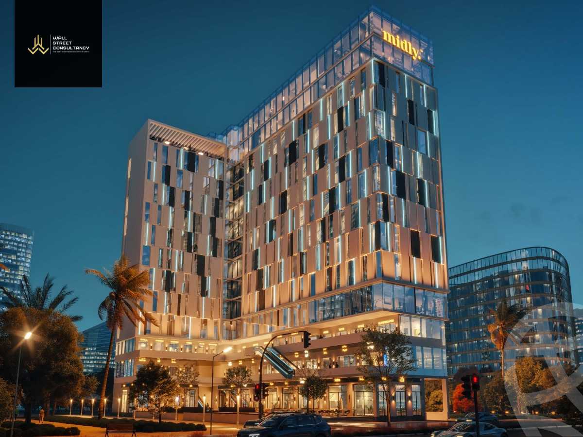 https://aqarmap.com.eg/en/listing/6242405-for-sale-cairo-new-administrative-capital-ldwn-twn-midly-business-complex-i-capital
