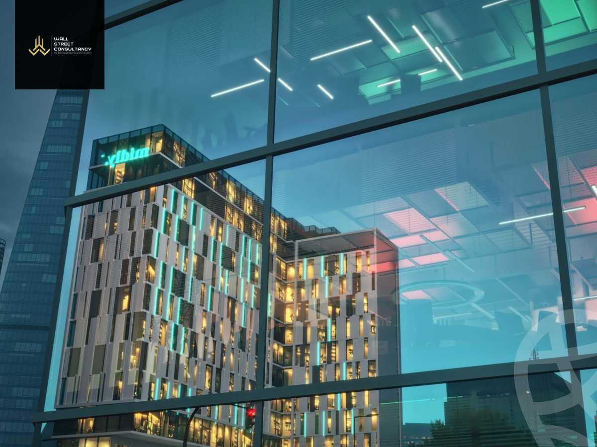 https://aqarmap.com.eg/en/listing/6242405-for-sale-cairo-new-administrative-capital-ldwn-twn-midly-business-complex-i-capital