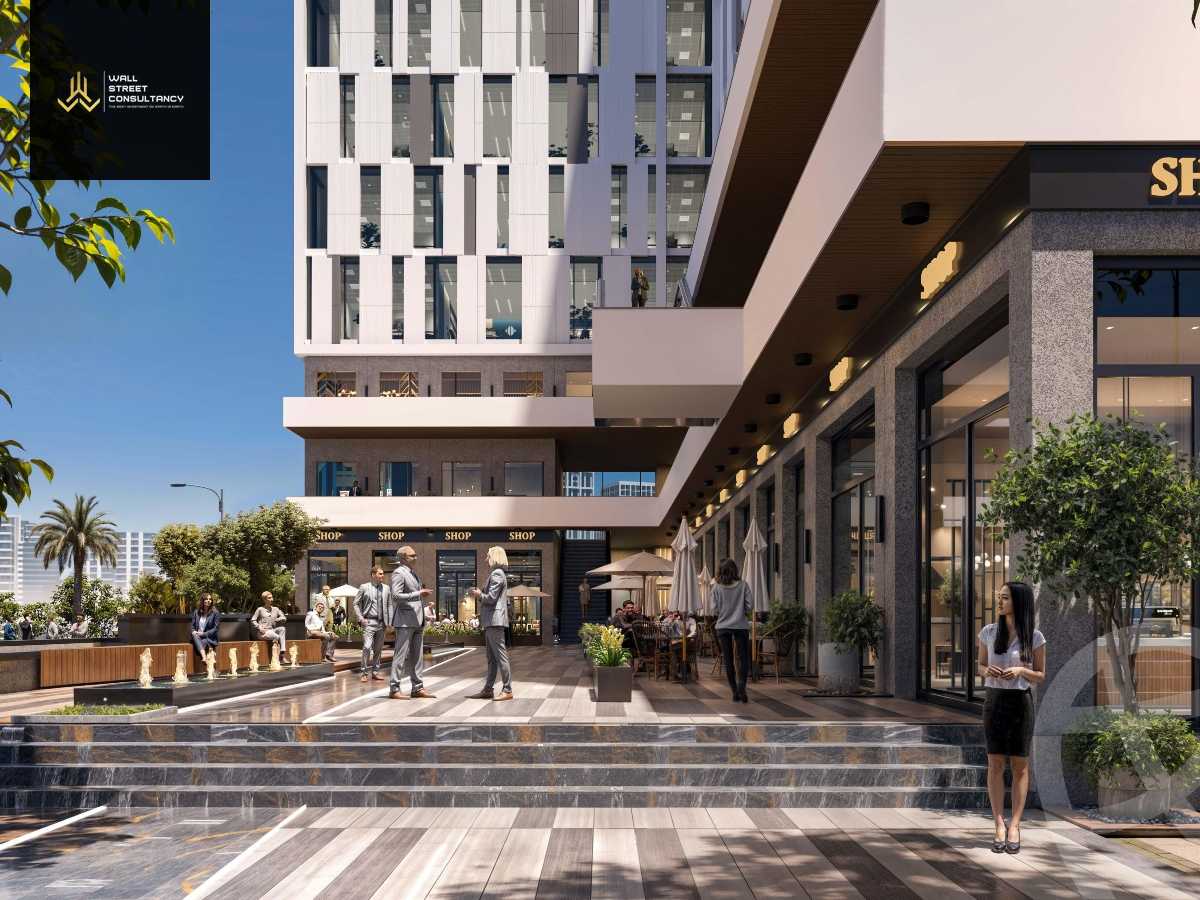 https://aqarmap.com.eg/en/listing/6242405-for-sale-cairo-new-administrative-capital-ldwn-twn-midly-business-complex-i-capital
