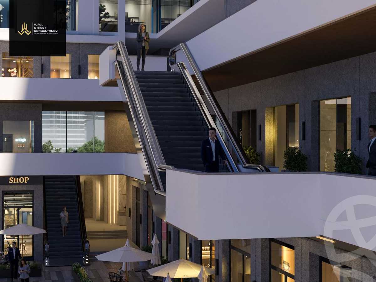 https://aqarmap.com.eg/en/listing/6242405-for-sale-cairo-new-administrative-capital-ldwn-twn-midly-business-complex-i-capital