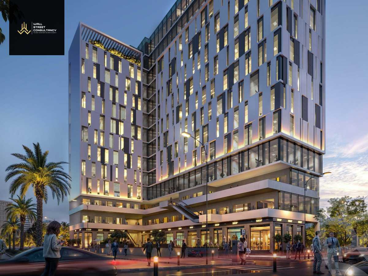 https://aqarmap.com.eg/en/listing/6242405-for-sale-cairo-new-administrative-capital-ldwn-twn-midly-business-complex-i-capital