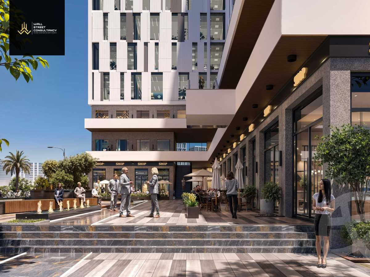 https://aqarmap.com.eg/en/listing/6242405-for-sale-cairo-new-administrative-capital-ldwn-twn-midly-business-complex-i-capital