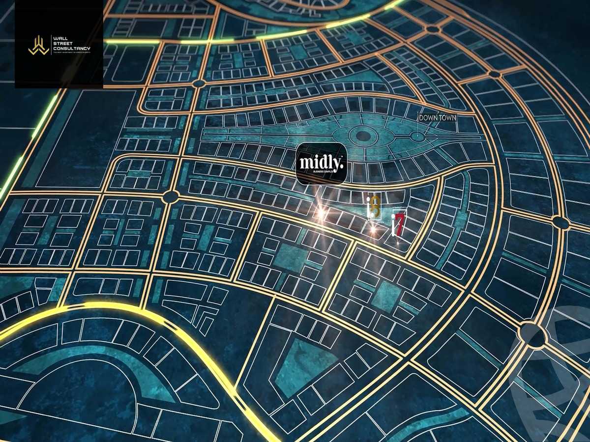 https://aqarmap.com.eg/en/listing/6242405-for-sale-cairo-new-administrative-capital-ldwn-twn-midly-business-complex-i-capital
