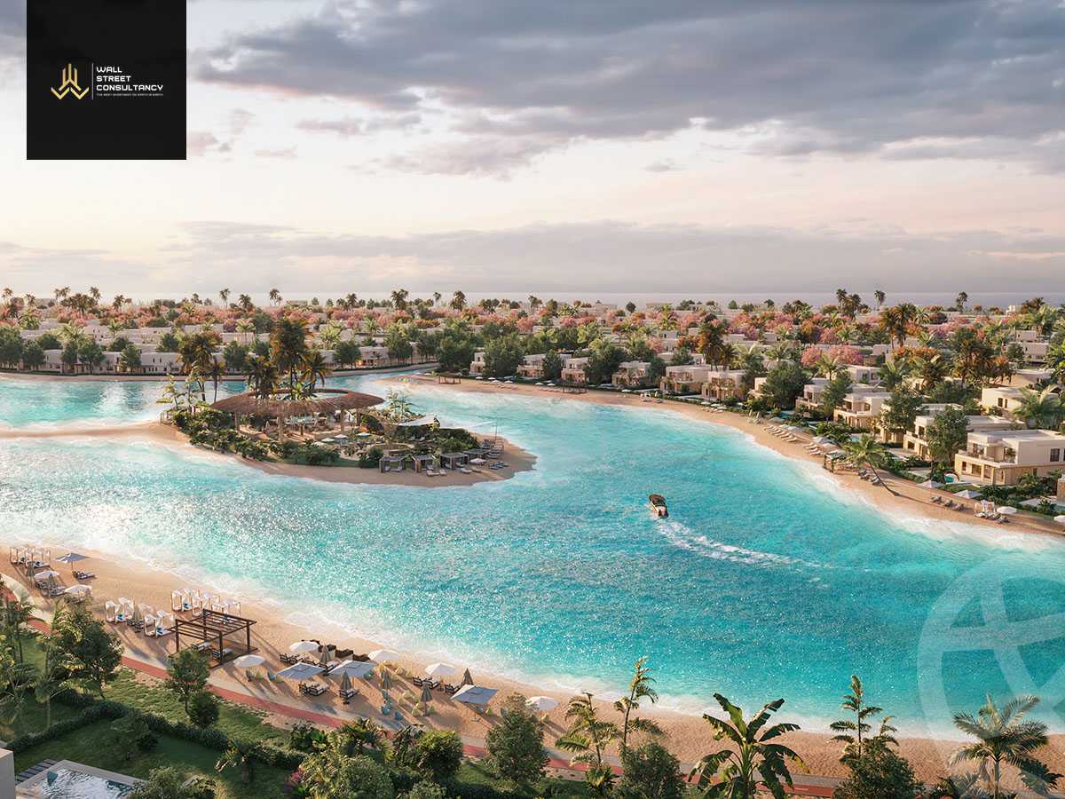 https://aqarmap.com.eg/ar/listing/5877546-for-sale-north-coast-resorts-summer-resort-al-ahly-sabbour