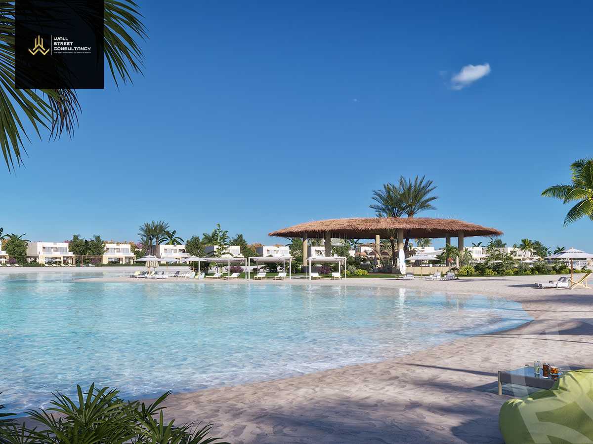 https://aqarmap.com.eg/ar/listing/5877546-for-sale-north-coast-resorts-summer-resort-al-ahly-sabbour