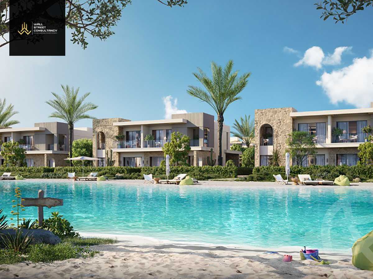 https://aqarmap.com.eg/ar/listing/5877546-for-sale-north-coast-resorts-summer-resort-al-ahly-sabbour