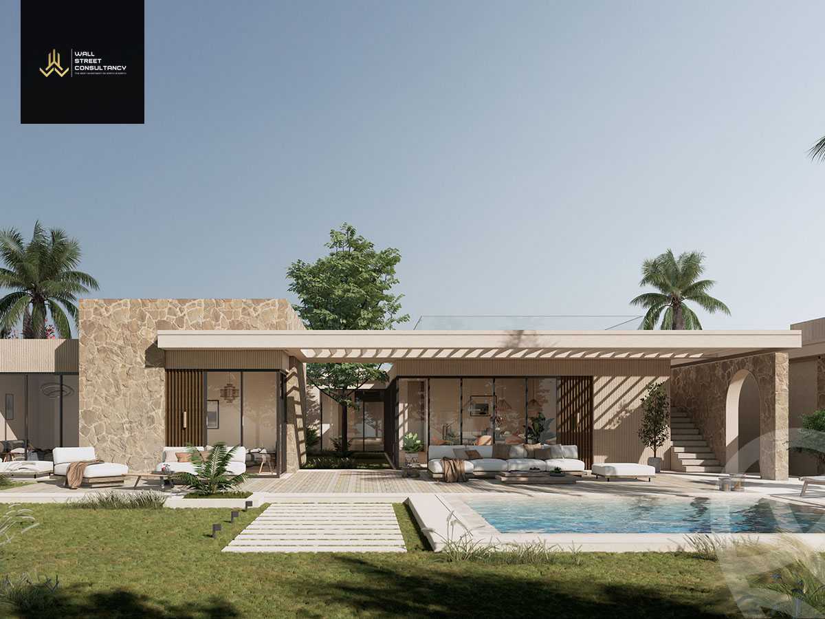 https://aqarmap.com.eg/ar/listing/5877546-for-sale-north-coast-resorts-summer-resort-al-ahly-sabbour