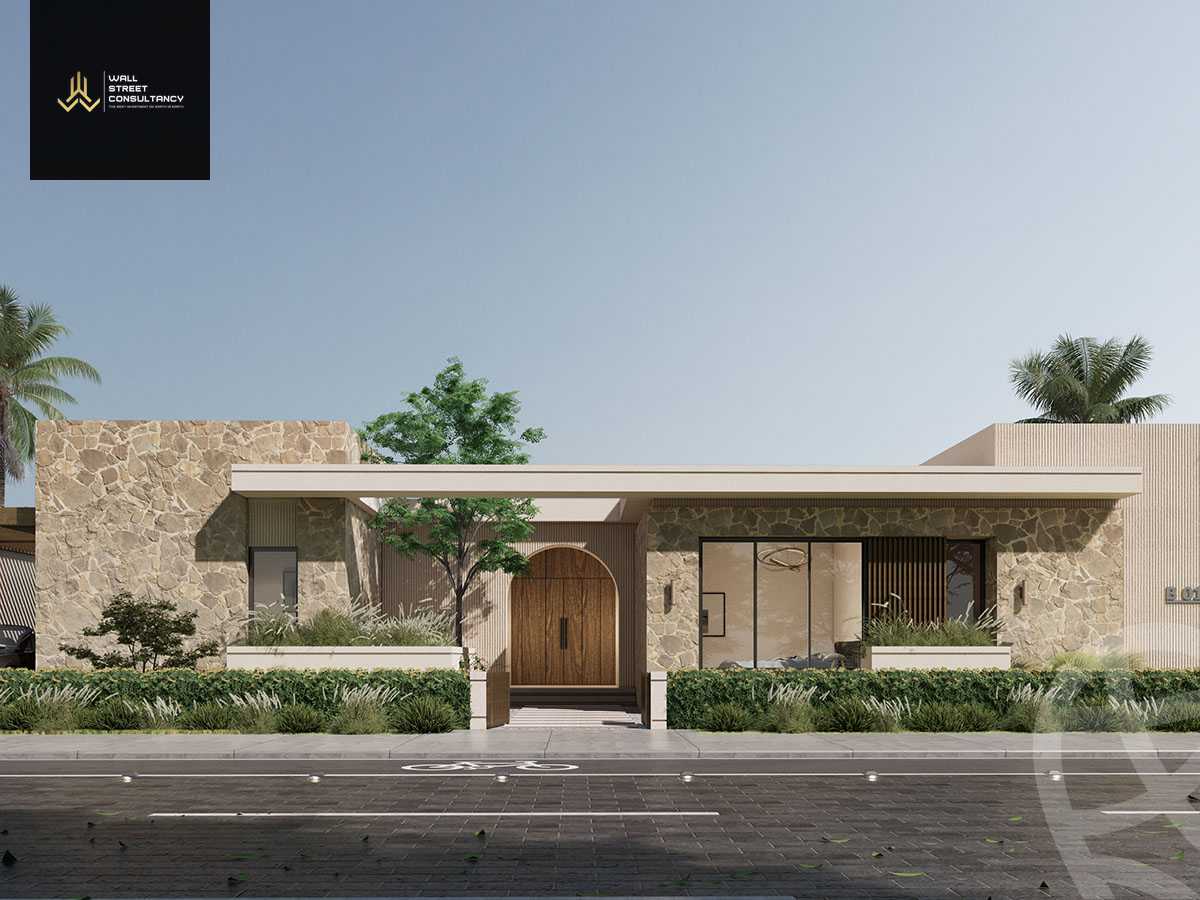 https://aqarmap.com.eg/ar/listing/5877546-for-sale-north-coast-resorts-summer-resort-al-ahly-sabbour