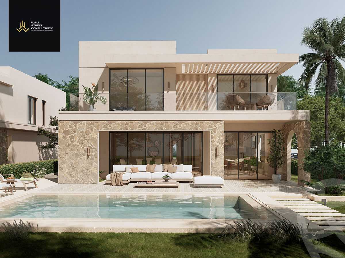 https://aqarmap.com.eg/ar/listing/5877546-for-sale-north-coast-resorts-summer-resort-al-ahly-sabbour