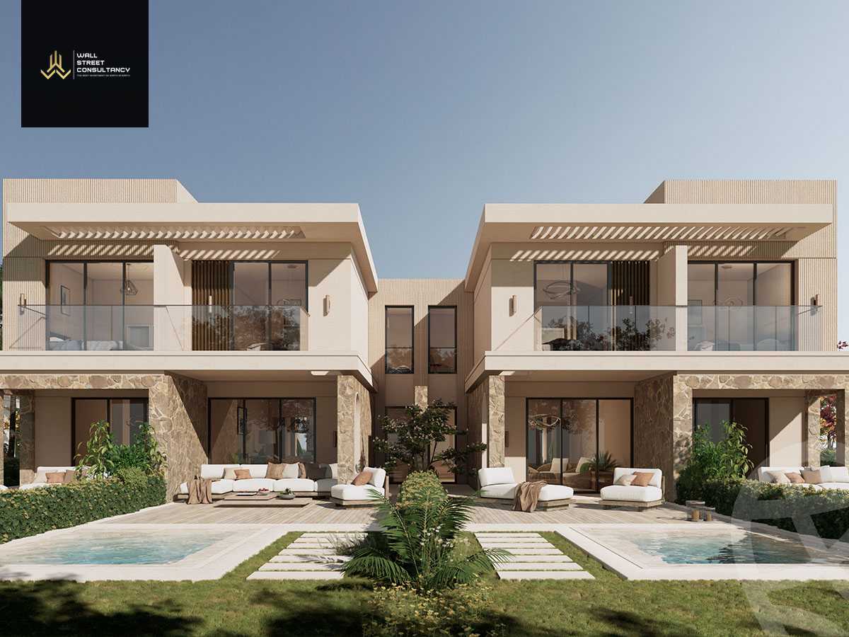 https://aqarmap.com.eg/ar/listing/5877546-for-sale-north-coast-resorts-summer-resort-al-ahly-sabbour