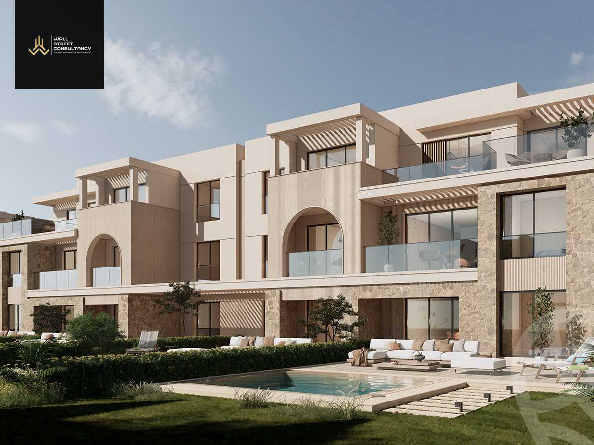 https://aqarmap.com.eg/ar/listing/5877546-for-sale-north-coast-resorts-summer-resort-al-ahly-sabbour