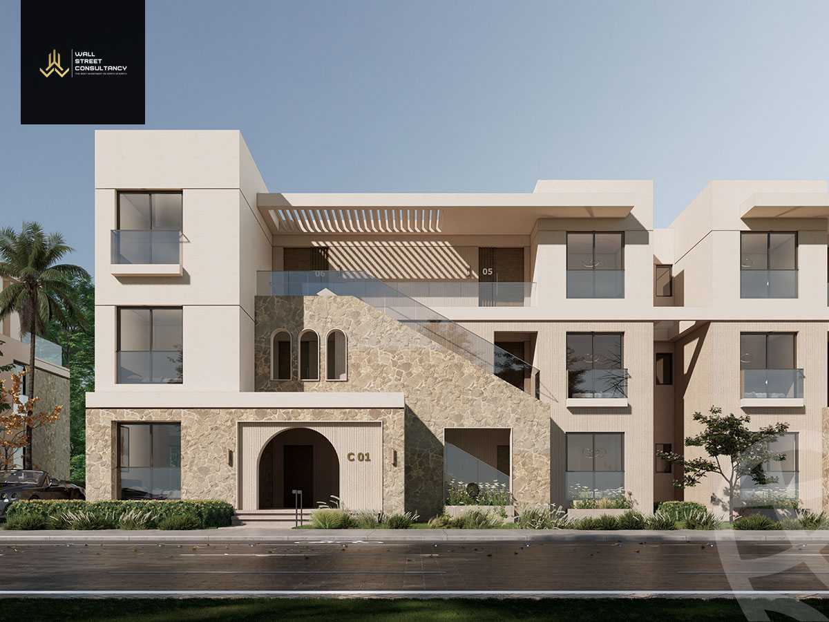 https://aqarmap.com.eg/ar/listing/5877546-for-sale-north-coast-resorts-summer-resort-al-ahly-sabbour