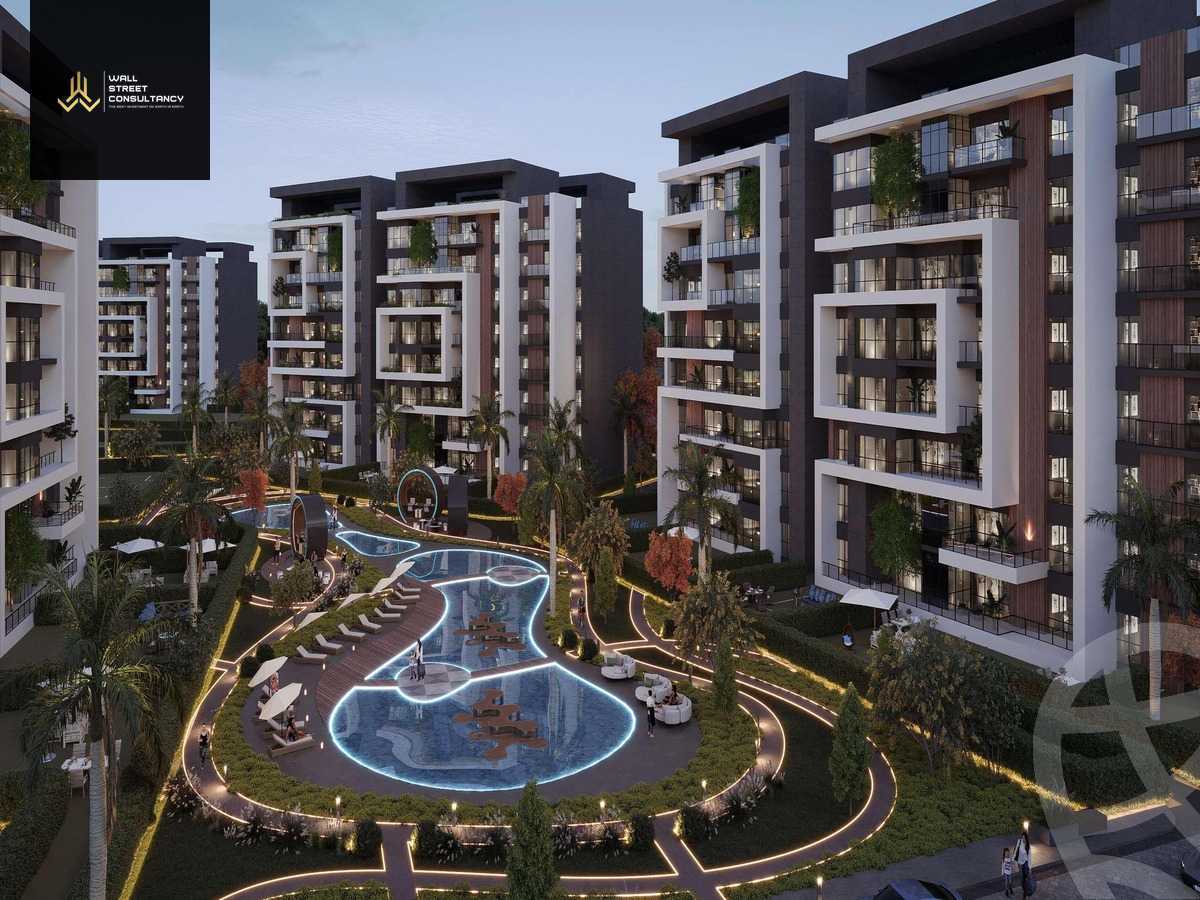 https://aqarmap.com.eg/en/listing/5526281-for-sale-cairo-new-administrative-capital-r8-ravie-compound-captain