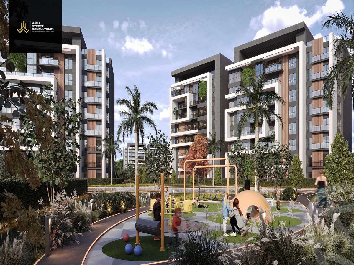 https://aqarmap.com.eg/en/listing/5526281-for-sale-cairo-new-administrative-capital-r8-ravie-compound-captain
