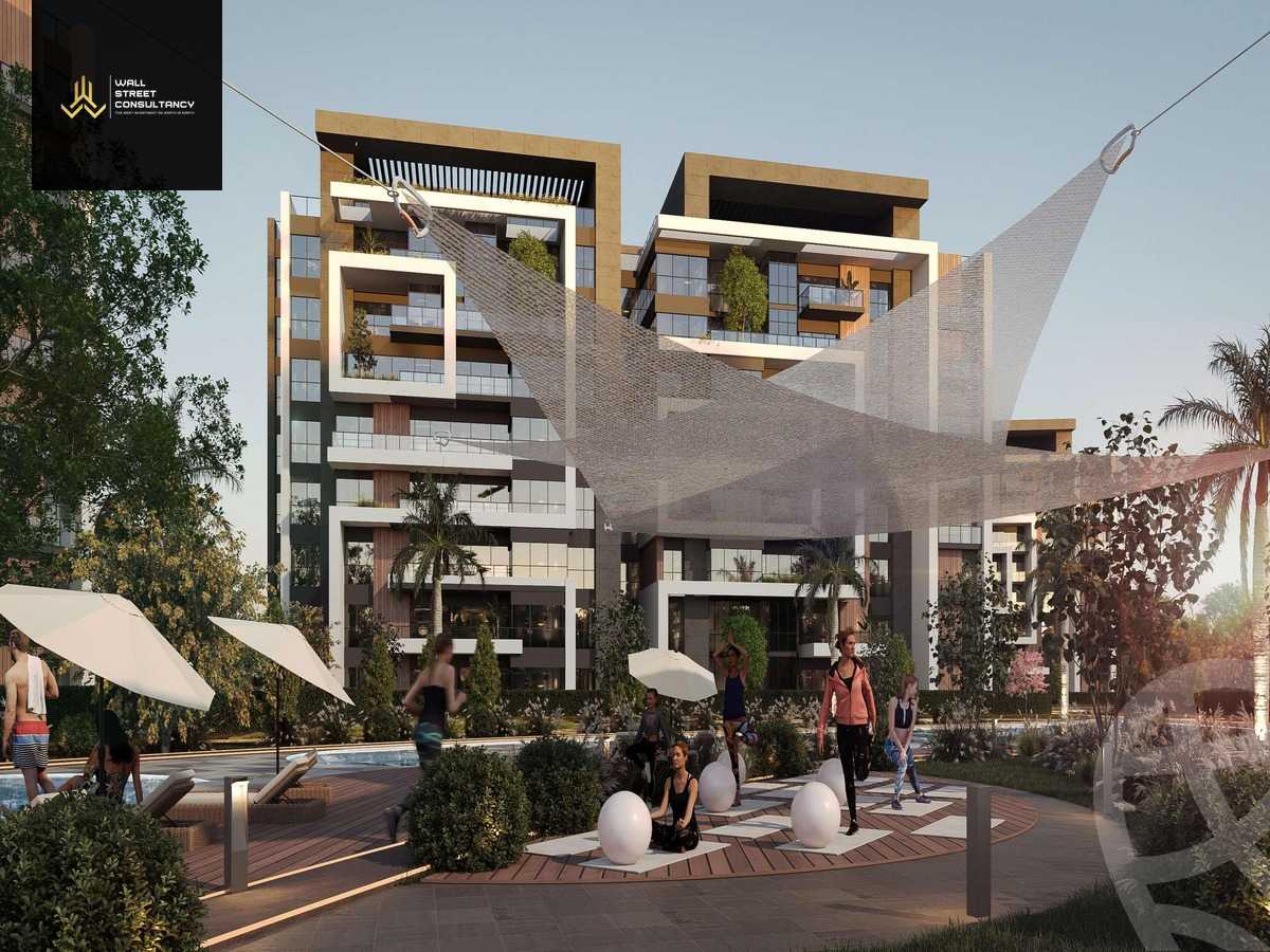 https://aqarmap.com.eg/en/listing/5526281-for-sale-cairo-new-administrative-capital-r8-ravie-compound-captain