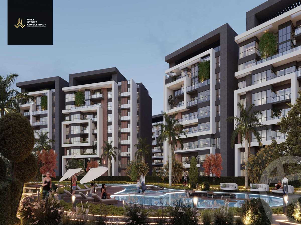 https://aqarmap.com.eg/en/listing/5526281-for-sale-cairo-new-administrative-capital-r8-ravie-compound-captain